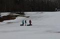 Feb 2012 060